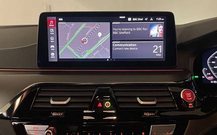 фото объект - фото 10