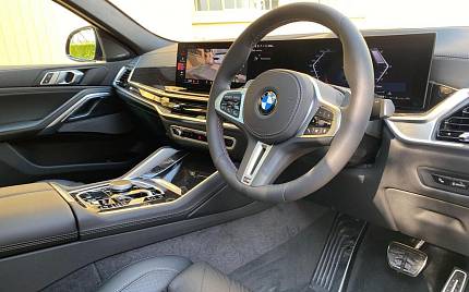 фото объект - photo 3