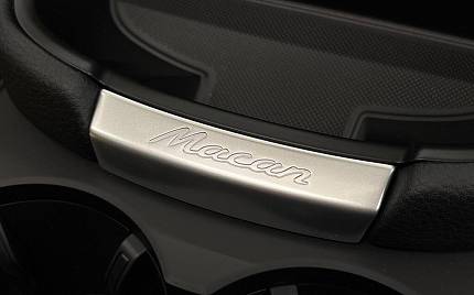 фото объект - фото 45