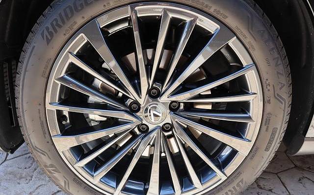 фото объект - photo 14