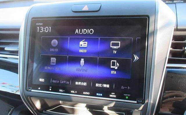 фото объект - photo 28