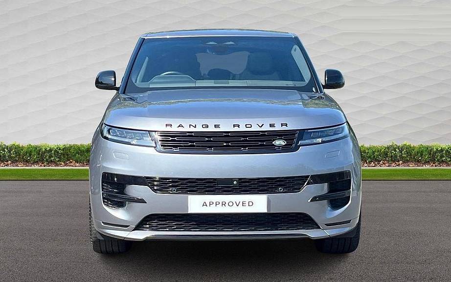 фото объект - фото 7