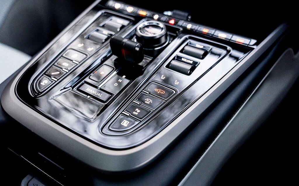 фото объект - фото 21