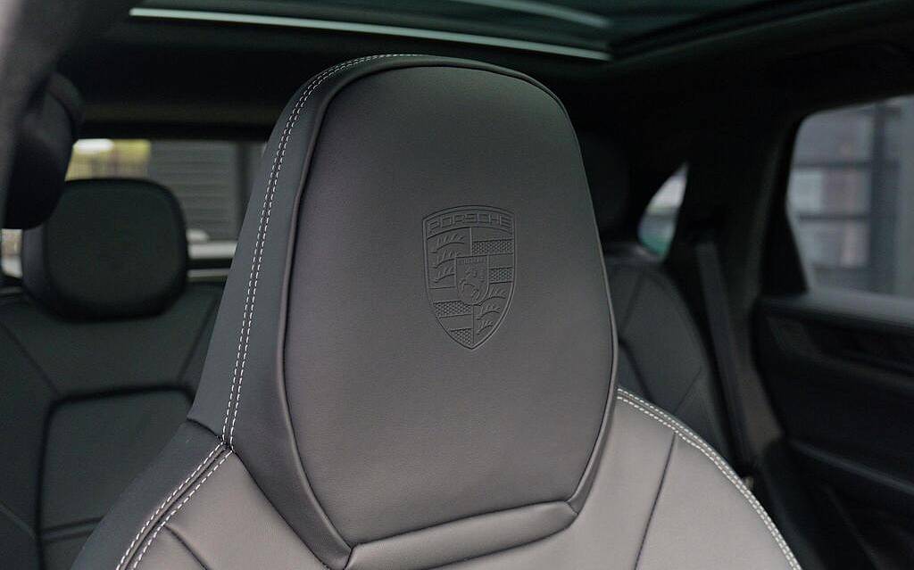 фото объект - photo 17