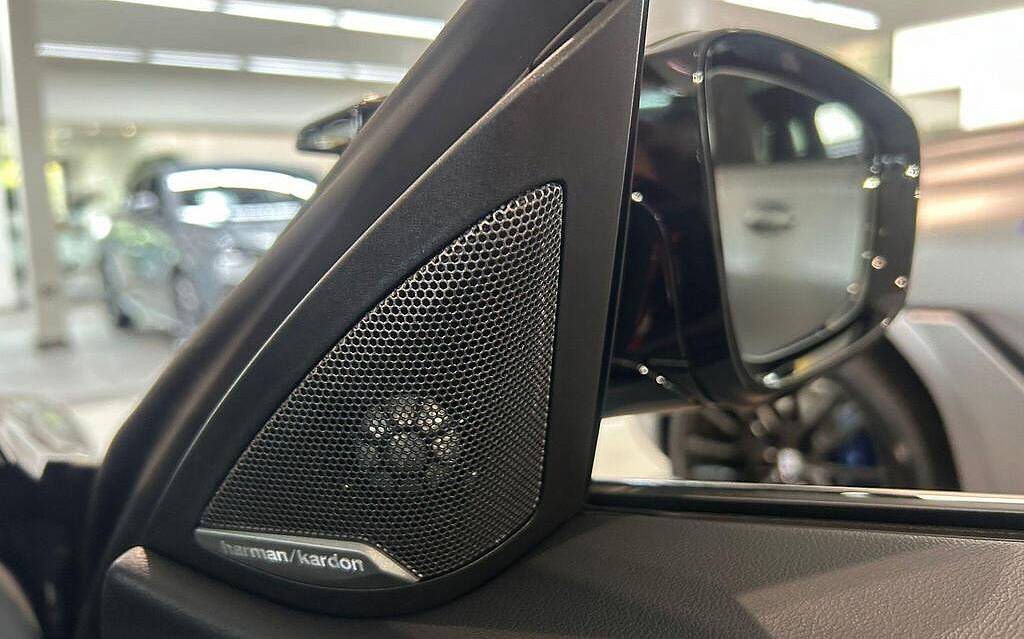 фото объект - фото 43