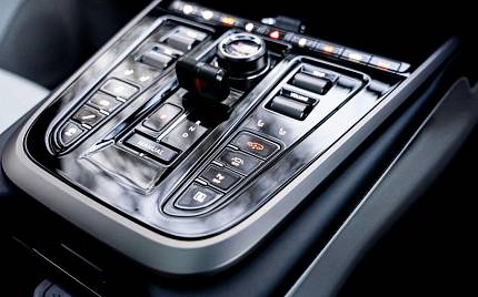 фото объект - фото 21