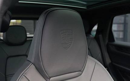 фото объект - photo 17