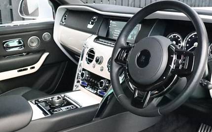 фото объект - photo 2