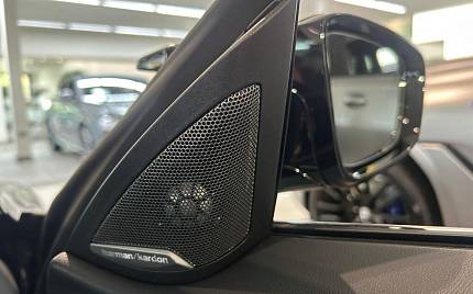 фото объект - фото 43