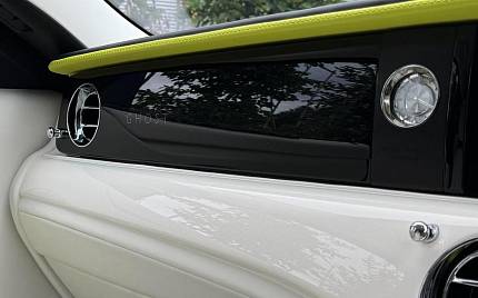 фото объект - photo 18