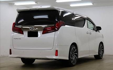 фото объект - фото 9