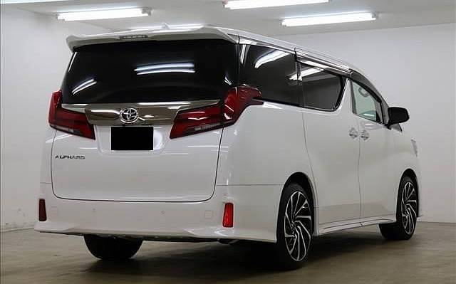 фото объект - фото 9