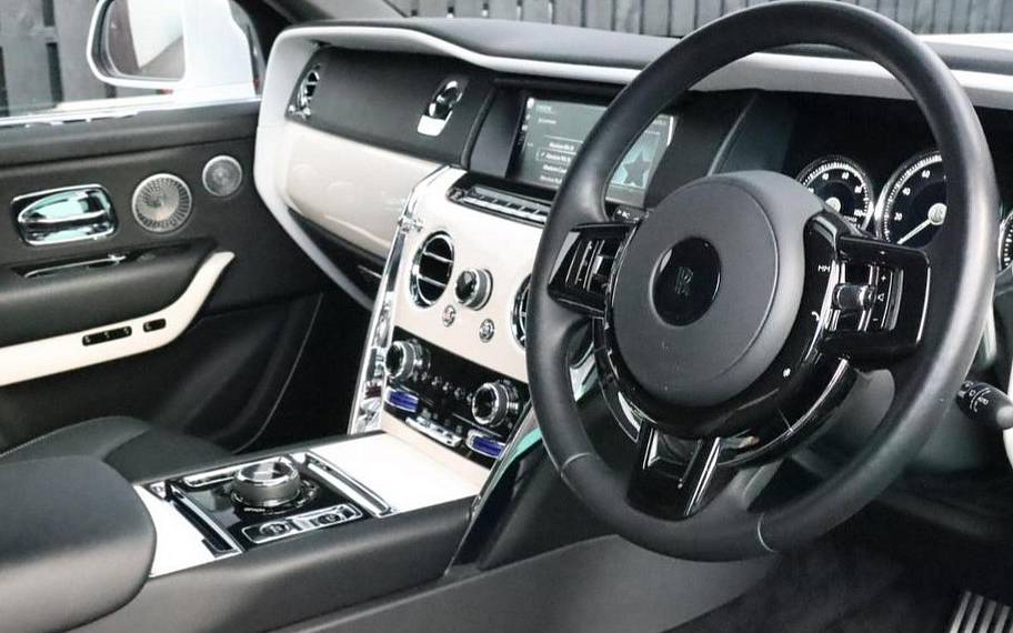 фото объект - photo 2