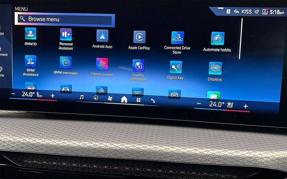 фото объект - photo 29