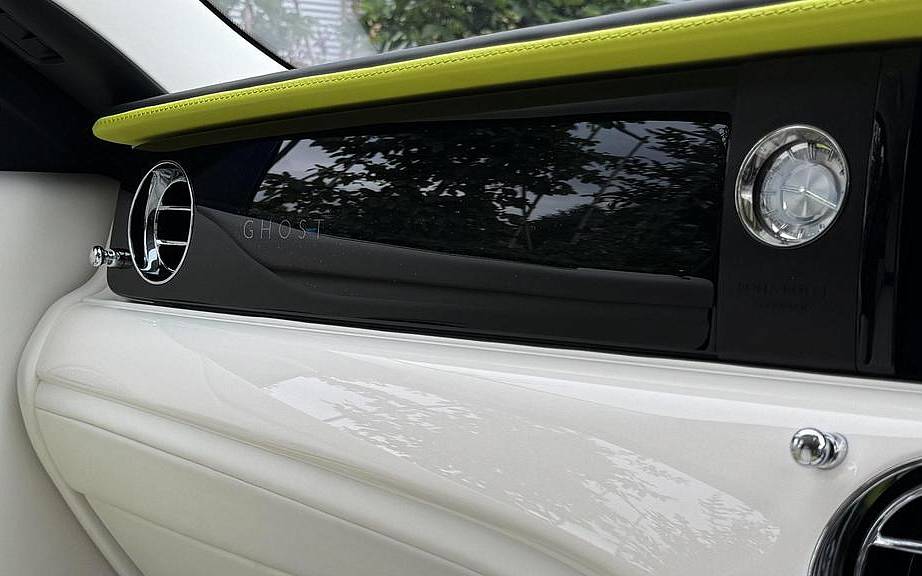 фото объект - photo 18