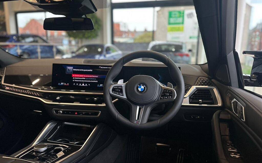 фото объект - photo 19