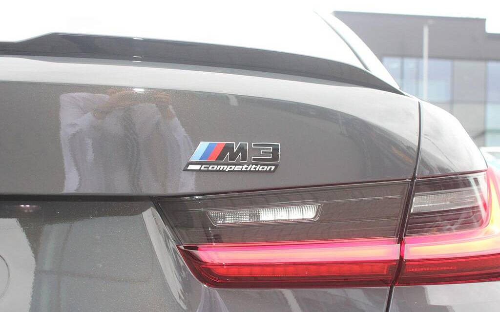 фото объект - фото 35