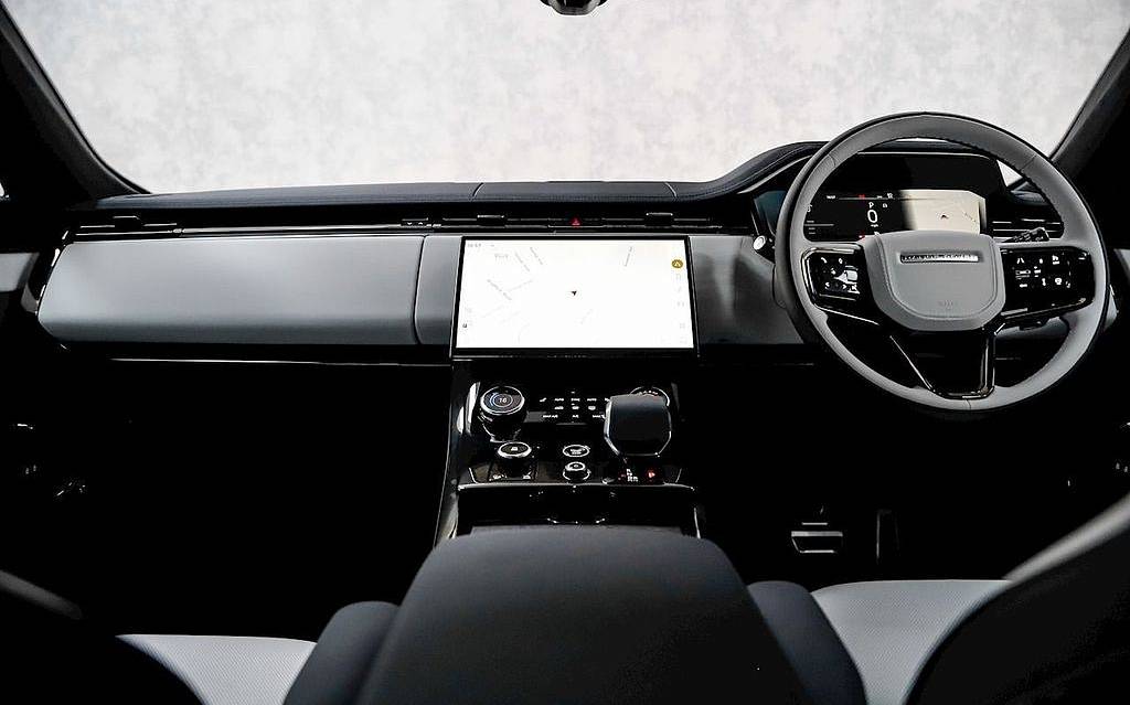 фото объект - фото 19