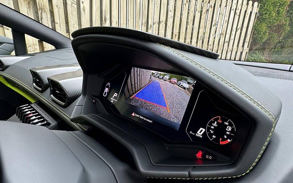 фото объект - photo 33