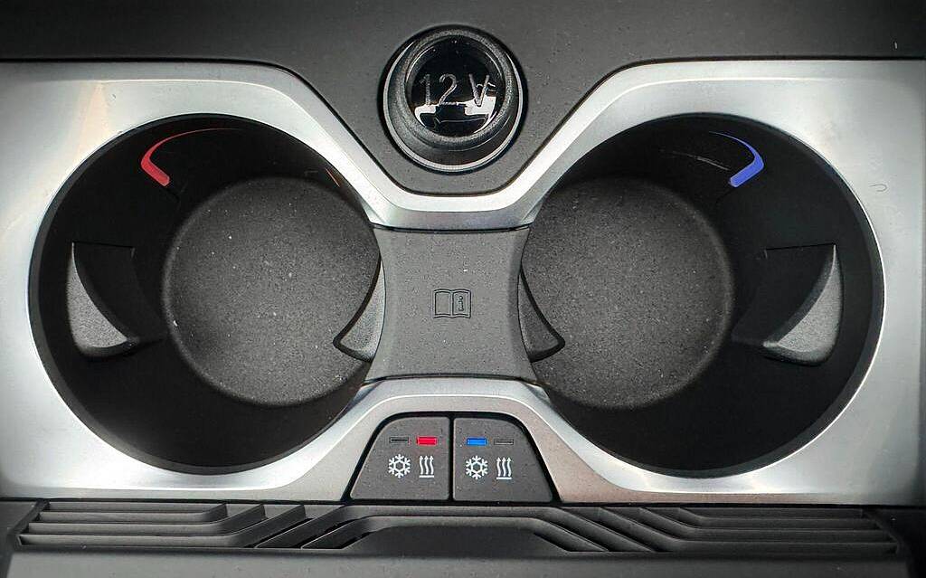 фото объект - photo 40