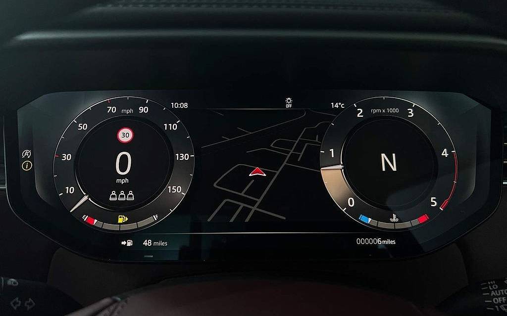 фото объект - photo 18