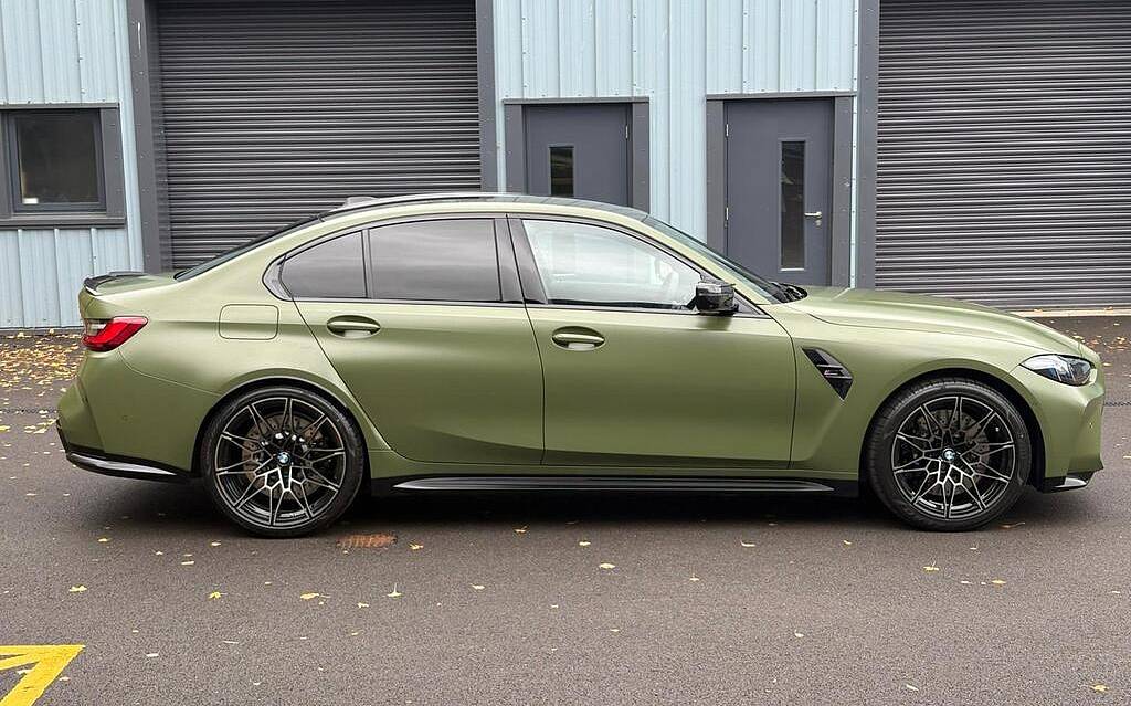 фото объект - фото 10