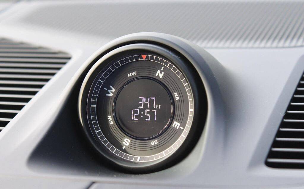 фото объект - фото 31