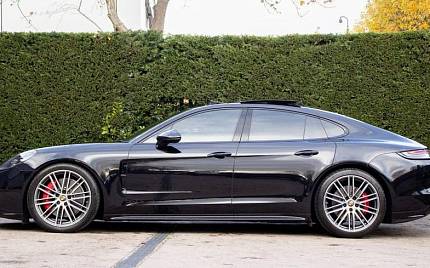 фото объект - photo 8