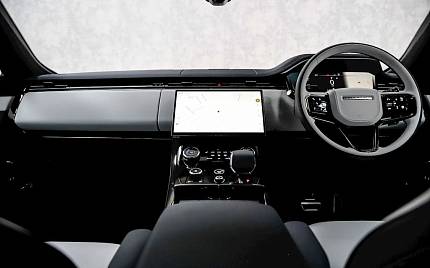 фото объект - фото 19