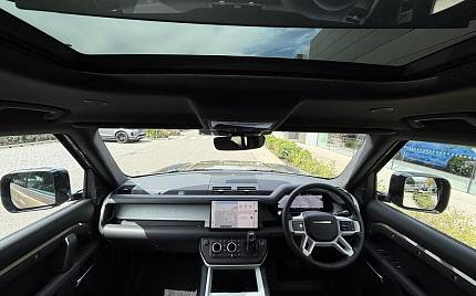 фото объект - фото 4