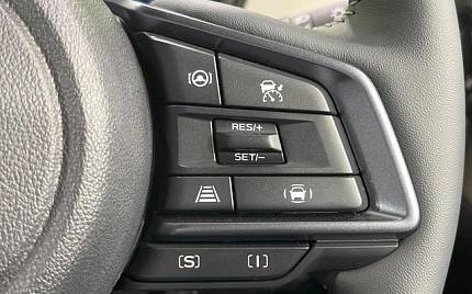 фото объект - photo 15