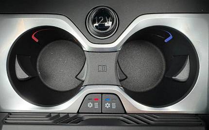 фото объект - photo 40