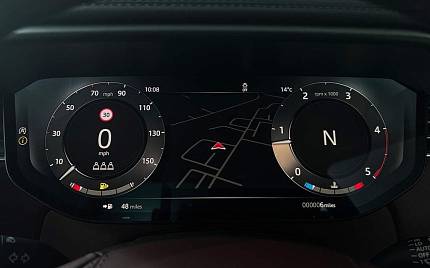 фото объект - photo 18