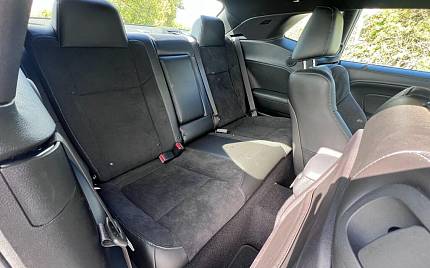 фото объект - фото 4