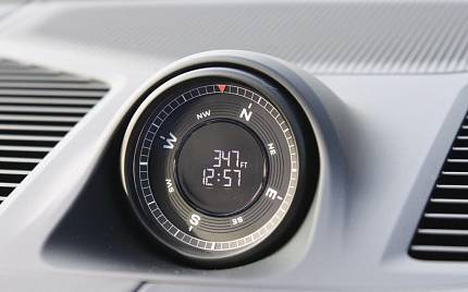 фото объект - фото 31