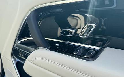 фото объект - фото 17