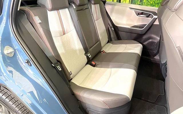 фото объект - photo 5