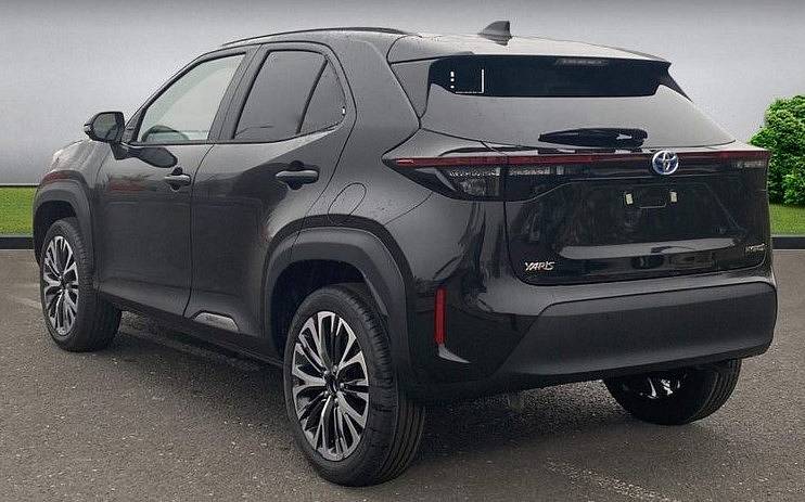 фото объект - photo 11