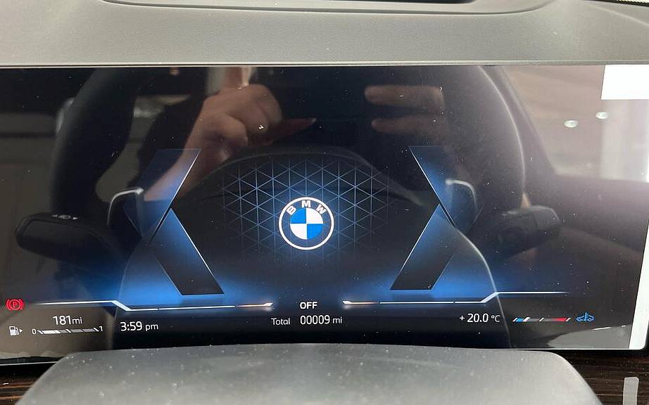 фото объект - фото 23