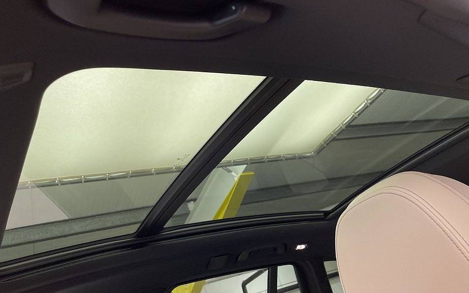 фото объект - photo 3