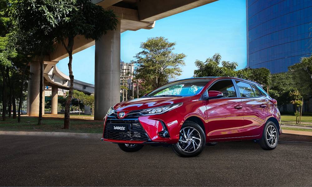 Топ-7 автомобилей для начинающих водителей на Кипре