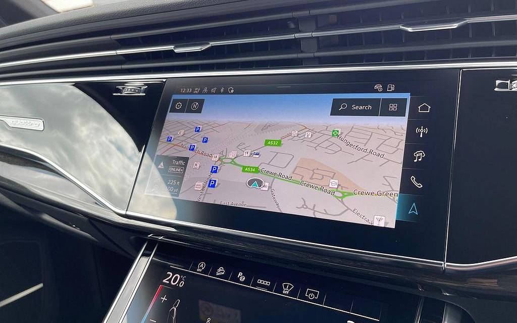 фото объект - photo 26