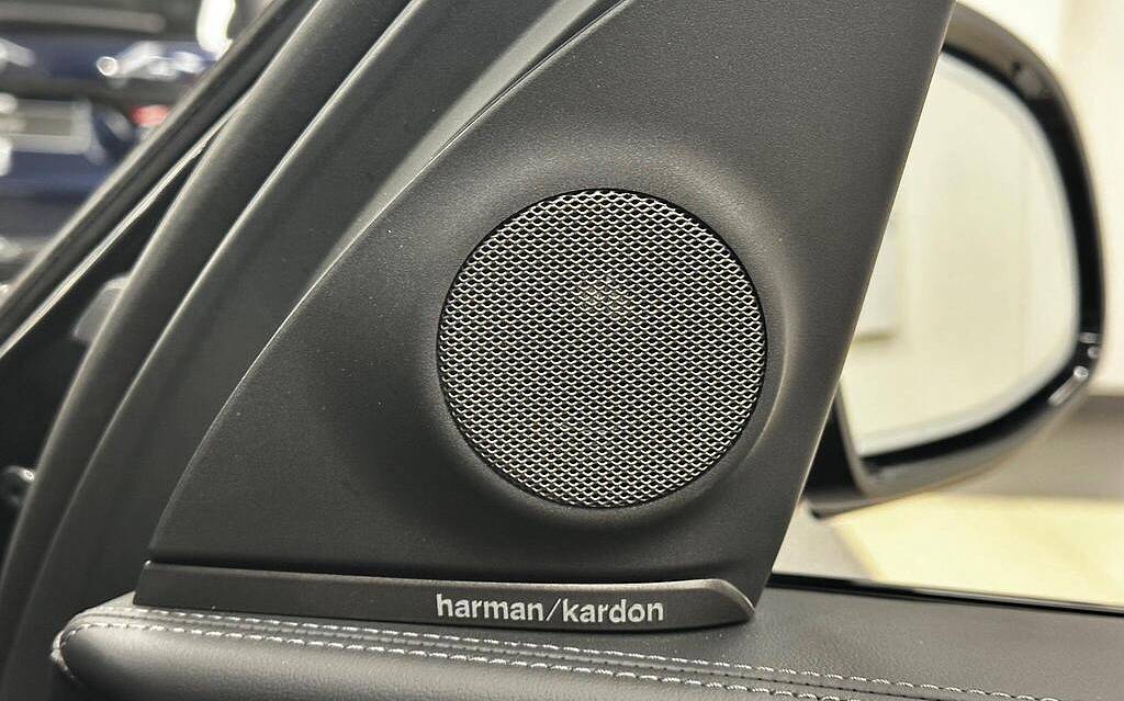 фото объект - photo 25