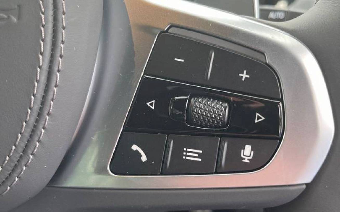 фото объект - photo 13