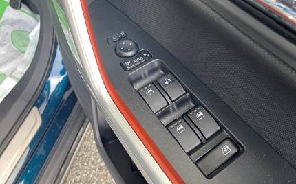 фото объект - photo 25