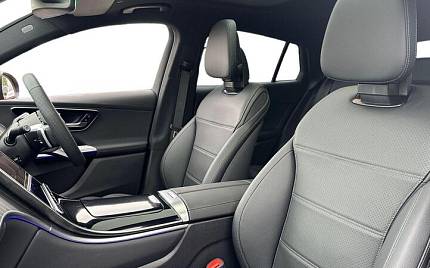 фото объект - photo 13