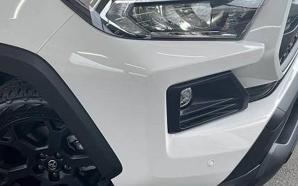 фото объект - photo 16