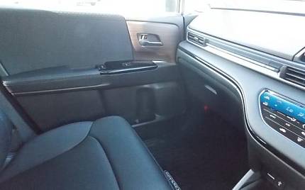 фото объект - photo 27