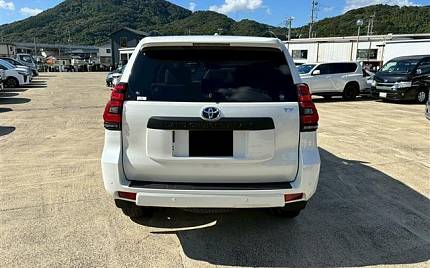 фото объект - фото 4