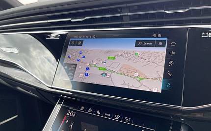 фото объект - photo 26